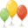 onaportal.com