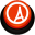 onarcade.com