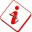 onarservis.com
