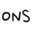 onastore.in