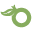 onatpide.com