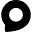 onattercume.com
