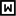 onawhim.com