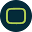 onax.ch