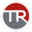 onaytr.com
