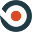 onbaze.com
