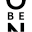 onbeing.org