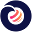 onbeli.com