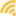 onbeperktinternet.com