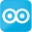 onbooking.com