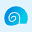 onbrn.com