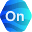 onbrowserapp.com