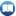 onbusinessbook.com
