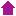 onby.org