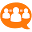 oncallinterpreters.com.au