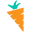 oncarrot.com