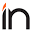 oncars.com