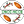 oncc.cm