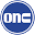 oncco.ir