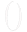 once.com.lb