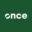 once.com.uy
