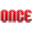 once.de