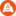 oncedb.com