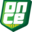 oncediario.com