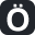 oncereklam.com