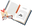onceuponabookclub.com