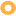 onceuponacheerio.com