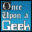 onceuponageek.com