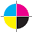 onchap.com