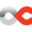 onclick.co.nz