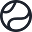 onclick.lv