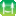 onclickdeals.com