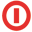 onclickmx.com
