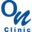 onclinic.kg