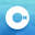 oncloud.ru