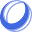 onclouderp.com