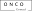 onco-connect.com