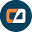 oncodedesign.com
