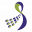oncofertility.northwestern.edu