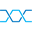 oncolife.com.ua
