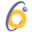 oncolink.com