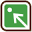 oncologysa.com