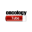 oncologytube.com