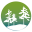 oncommonground.ca