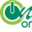 onconsulting.it
