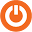 oncontracting.com
